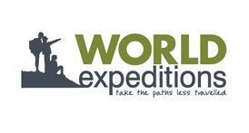 world expedition official logo