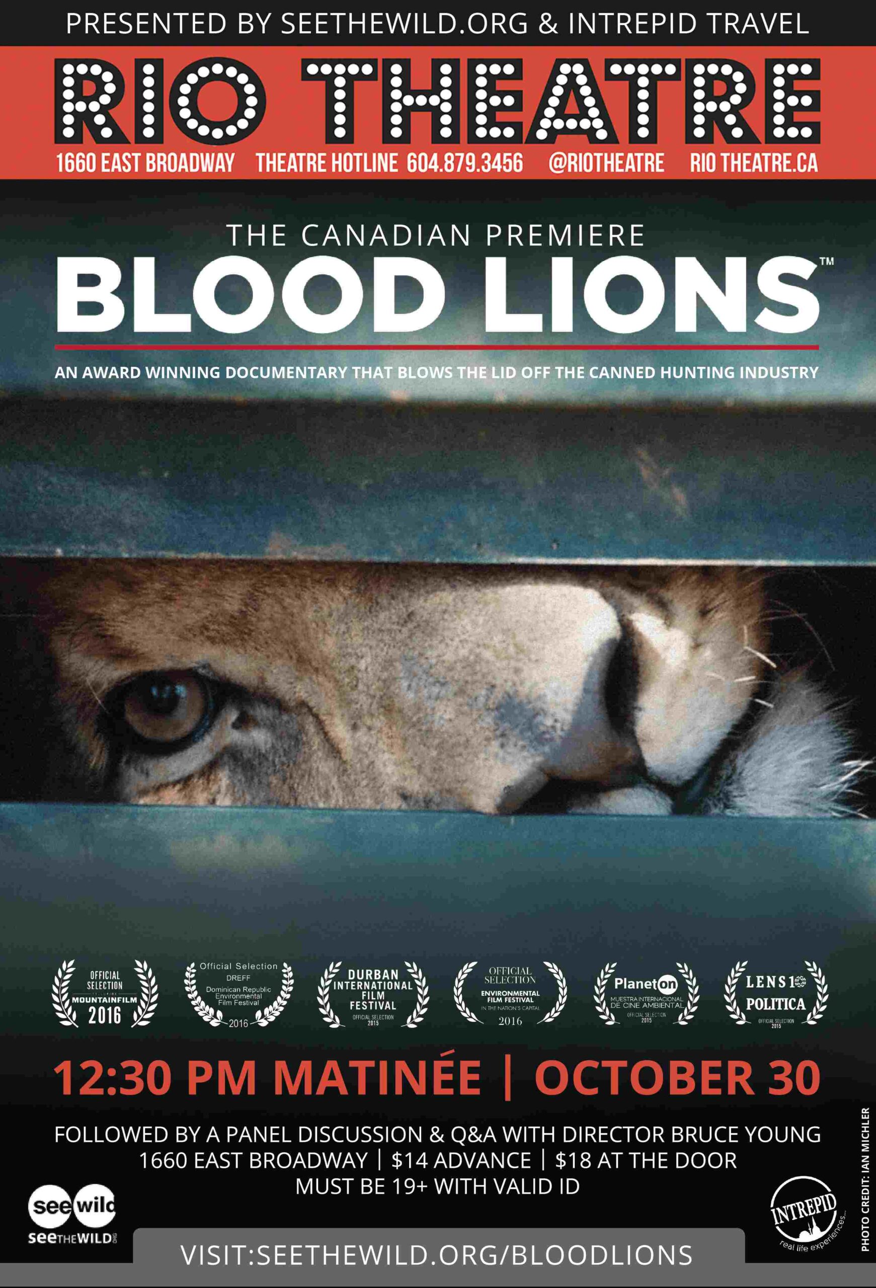 bloodlions_webposter